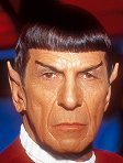 Zemřel Leonard Nimoy