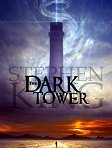 Temná věž žije
