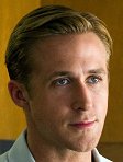 Ryan Gosling v Blade Runnerovi?