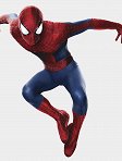 Marvel vybral nového Spider-Mana