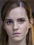 Emma Watson nepřítelem státu
