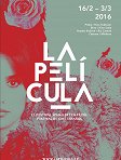 Začíná přehlídka španělských filmů La Película