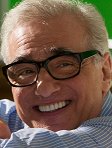 Jak je na tom Scorseseho snový projekt?