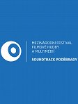 Celodenní „trailer“ festivalu filmové hudby