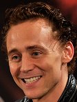 Bude Tom Hiddleston další Bond?
