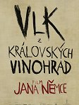 Vlk z Královských Vinohrad soutěží ve Varech