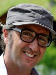 Co chystá Paolo Sorrentino?