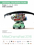 MittelCinemaFest 2016
