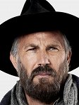 Kevin Costner chystá desetihodinový western