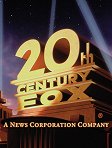 Filmové studio 20th Century Fox je na prodej