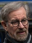 Spielberg chystá Indyho a West Side Story