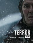 The Terror: seriál Riddleyho Scotta na AMC