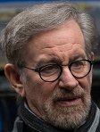 Spielberg oživí Cortése