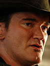 Tarantino vyráží na Divoký západ