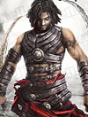 Prince of Persia pro Michaela Baye!