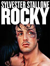 Rocky pošesté do ringu