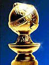 Zlaté glóby 2009 – nominace
