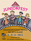 Juniorfest 2011