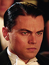 DiCaprio a krvavé diamanty