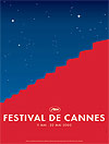 Víťazi Cannes 2005