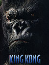 King Kong bez hudby?