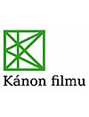 KÁNON FILMU 2010