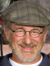 Spielberg a umělá inteligence podruhé