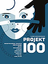 Projekt 100 pokračuje v nově zrekonstruovaném kině Světozor