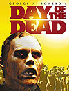 Remake Day of the Dead