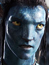 Každý chce svého Avatara