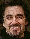 Al Pacino vraždí (?) pacienty