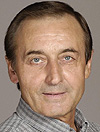 Michal Dočolomanský: 1942 – 2008