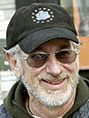 Spielberg, Crichton a poklad pirátů