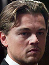 Leonardo DiCaprio a další western?