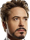 Robert Downey Jr. hvězdou soudní síně
