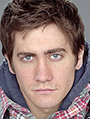 Jake Gyllenhaal versus... Jake Gyllenhaal?