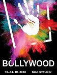 Bollywood, příběhy inspirované reálnými událostmi