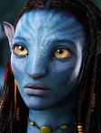 Pokračování Avatara mají názvy