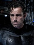 Ben Affleck oficiálně končí jako Batman