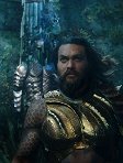 Aquaman dostane hororový spin-off