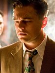 DiCaprio a Scorsese se přesouvají do televize