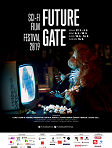 FUTURE GATE - Sci-fi Film Festival 2019