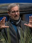 Steven Spielberg vs. Netflix