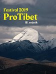 Festival ProTibet připomíná smutné výročí