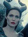 Marvel touží po Angelině Jolie
