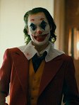 Co chystá Joaquin Phoenix po Jokerovi?