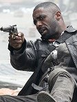 Idris Elba míří na Divoký západ