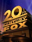Disney zahazuje značku Fox