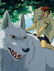 Studio Ghibli zamíří na Netflix