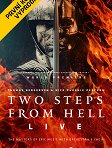 Two Steps From Hell oslní Prahu hned 2x